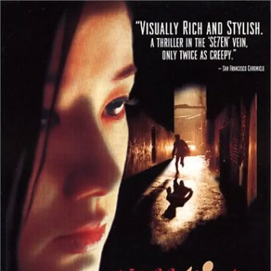 Darmowe filmy