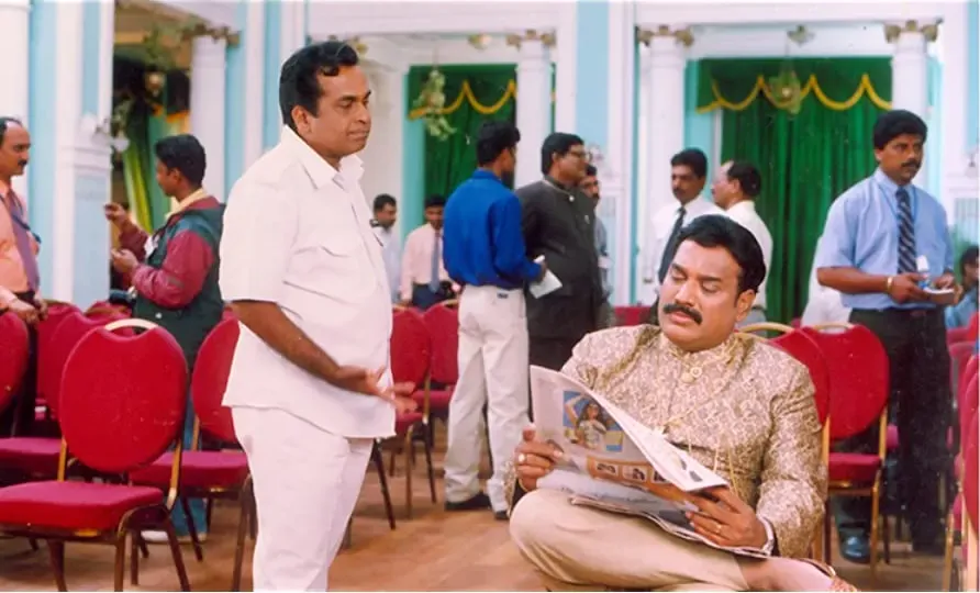 Malliswari online
