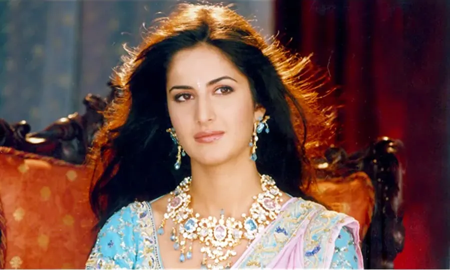 Darmowe filmy