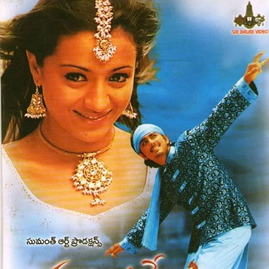 Darmowe filmy