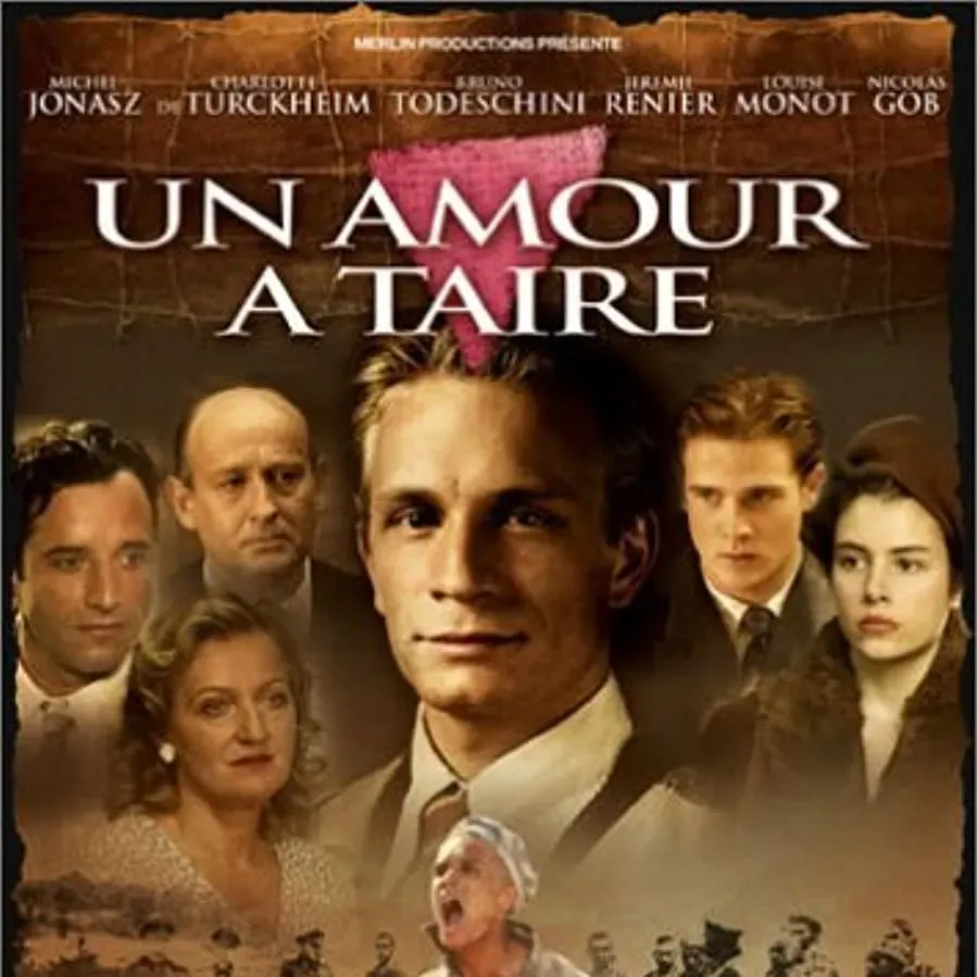Darmowe filmy