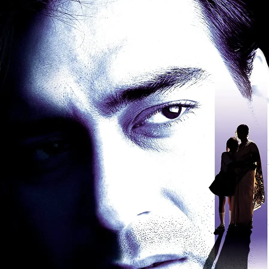 Darmowe filmy