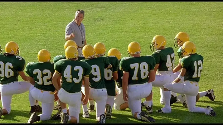 Crime + Punishment in Suburbia online