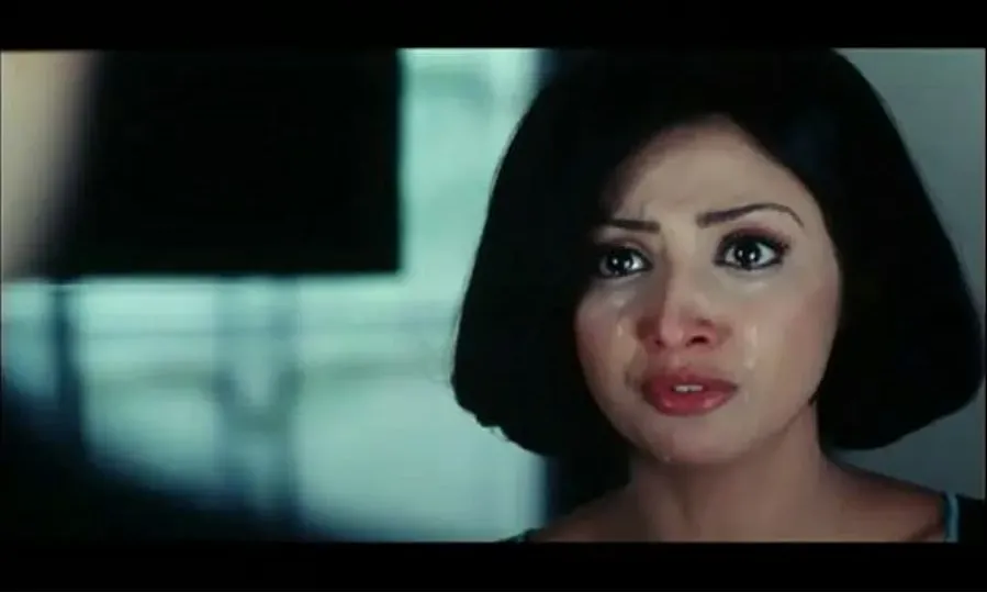 Darmowe filmy
