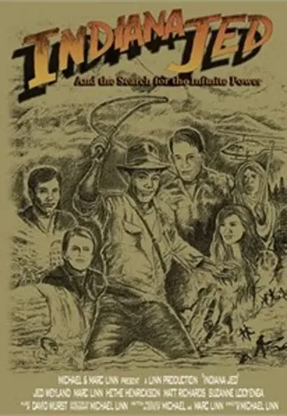 Indiana Jed
