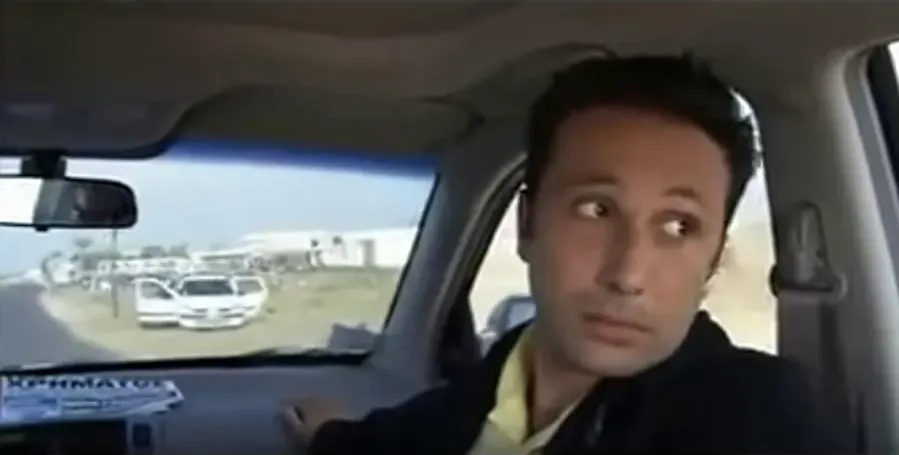 Darmowe filmy