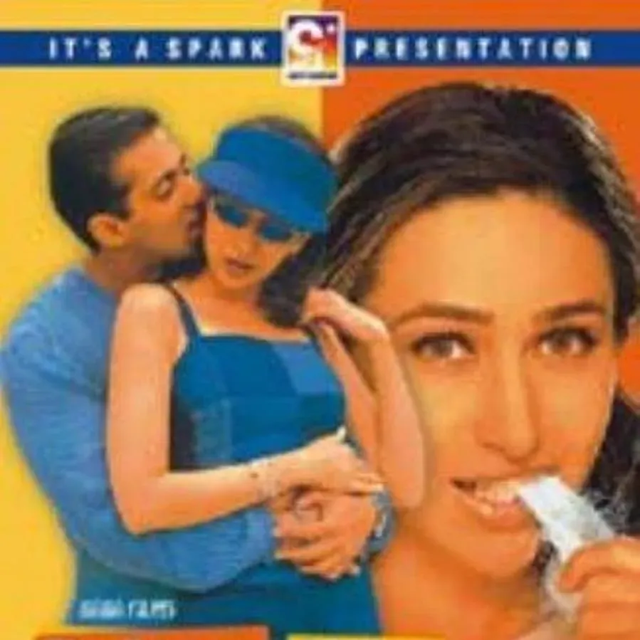 Dulhan Hum Le Jayenge online