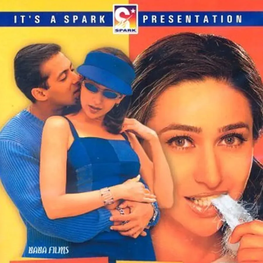 Darmowe filmy