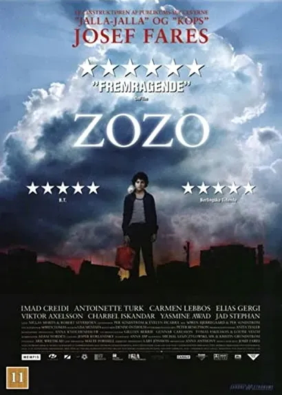 Nieodebrane Połączenie 2