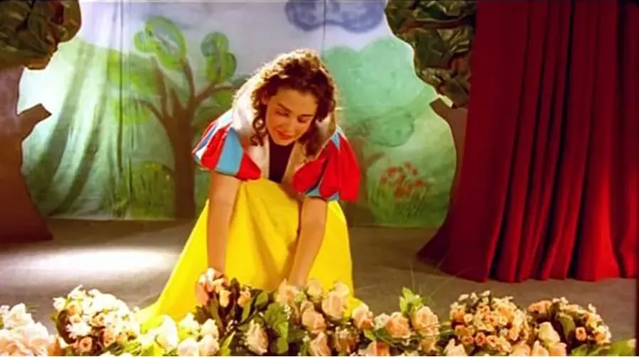 Darmowe filmy