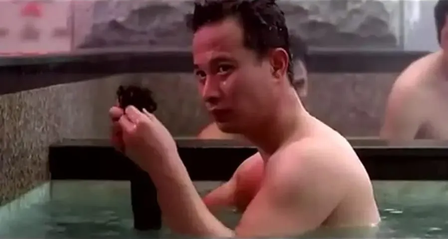 Darmowe filmy