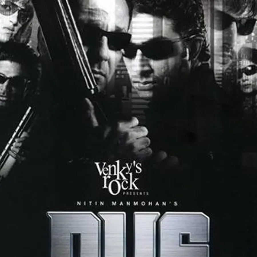 Darmowe filmy
