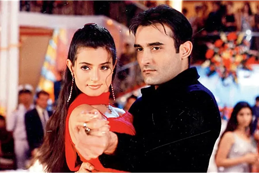 Humraaz online