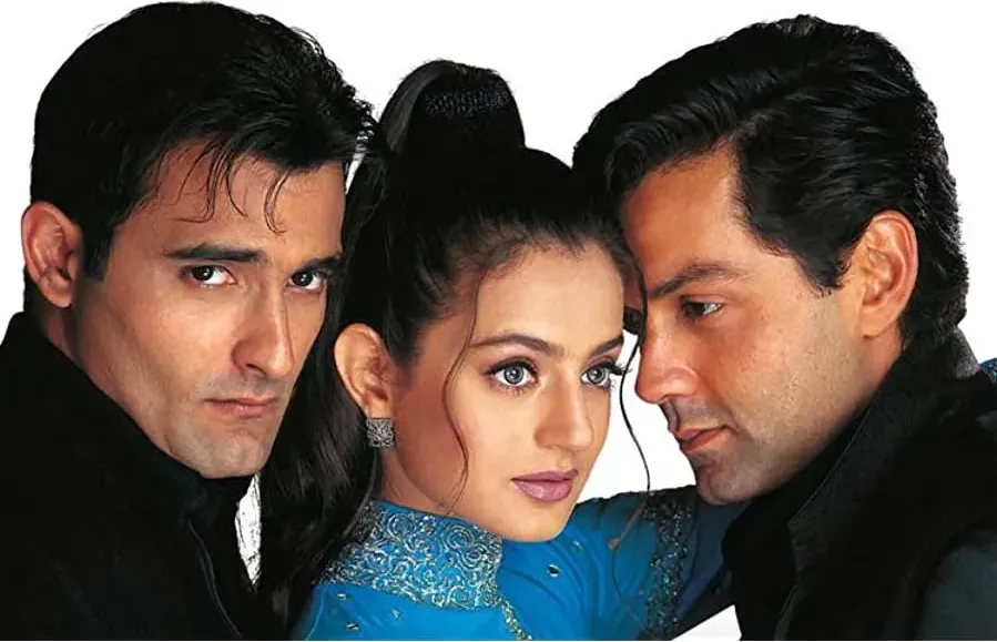 Darmowe filmy