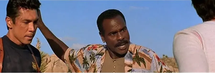 Darmowe filmy