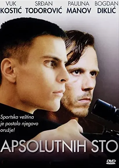 Sto na sto