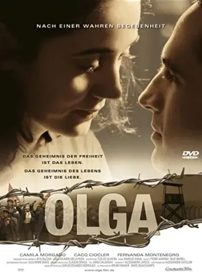 Olga