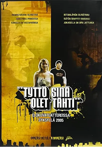 Piekna i dran