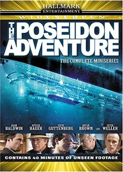 Posejdon