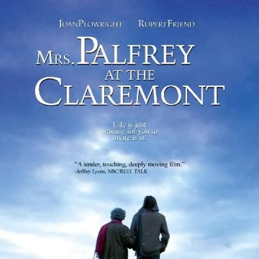 Darmowe filmy