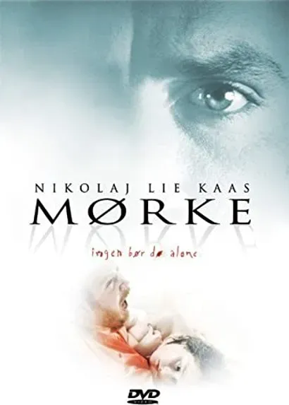 W mroku