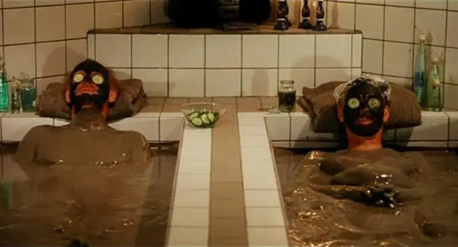 Darmowe filmy