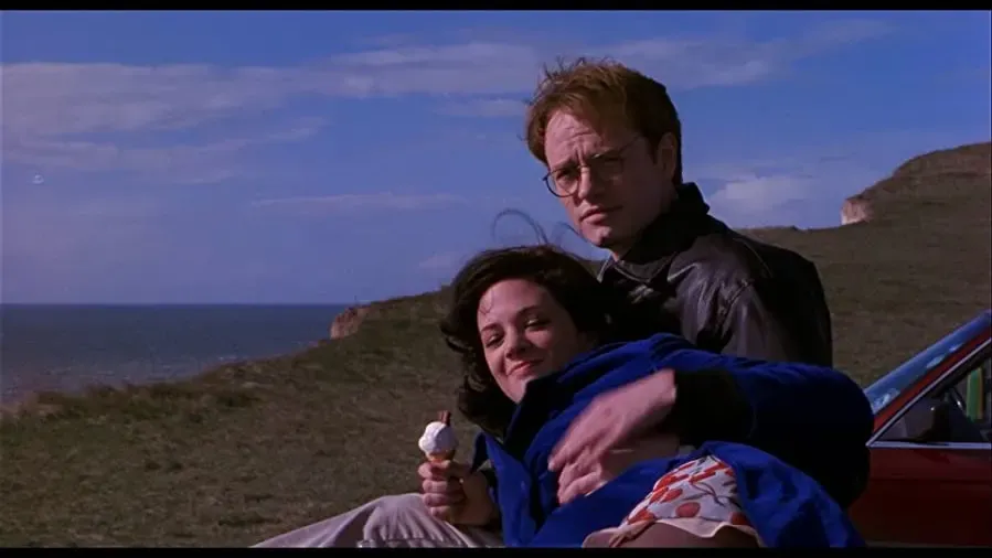 Darmowe filmy