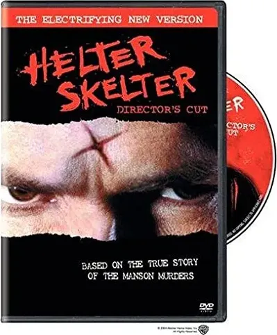 Helter Skelter