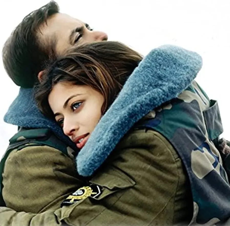 Darmowe filmy