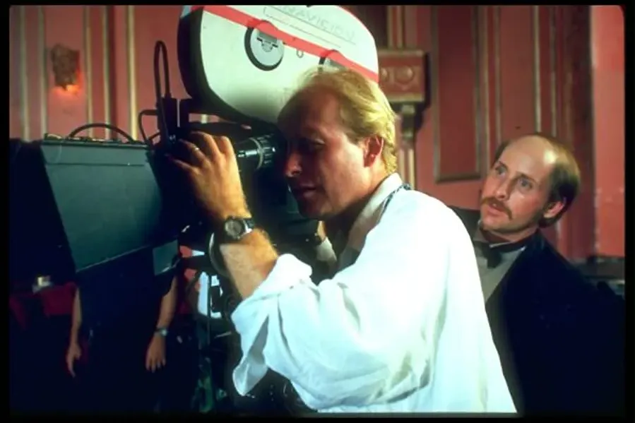 Darmowe filmy