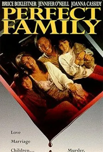 Perfect Family