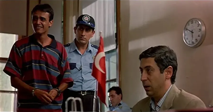 Kaç Para Kaç online