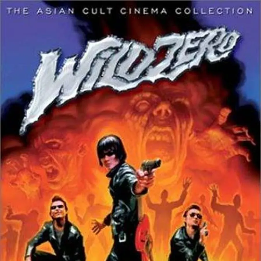 Darmowe filmy