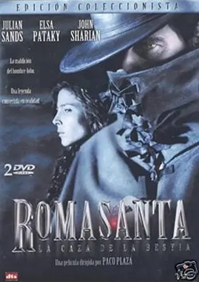 Romasanta