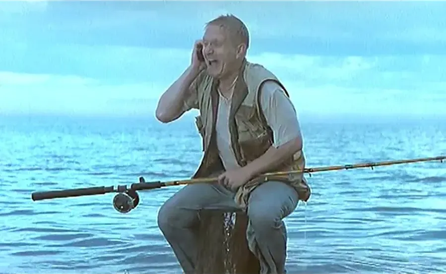 Darmowe filmy
