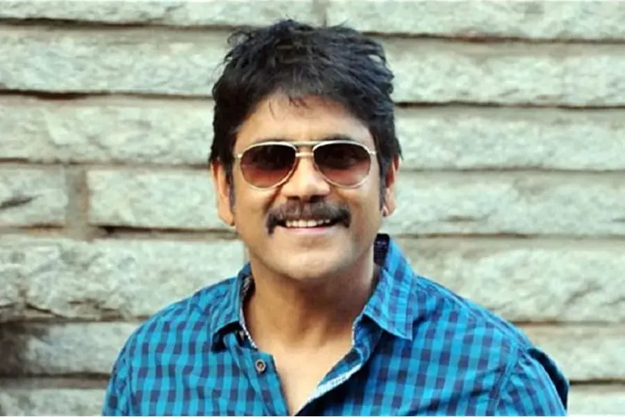Manmadhudu online