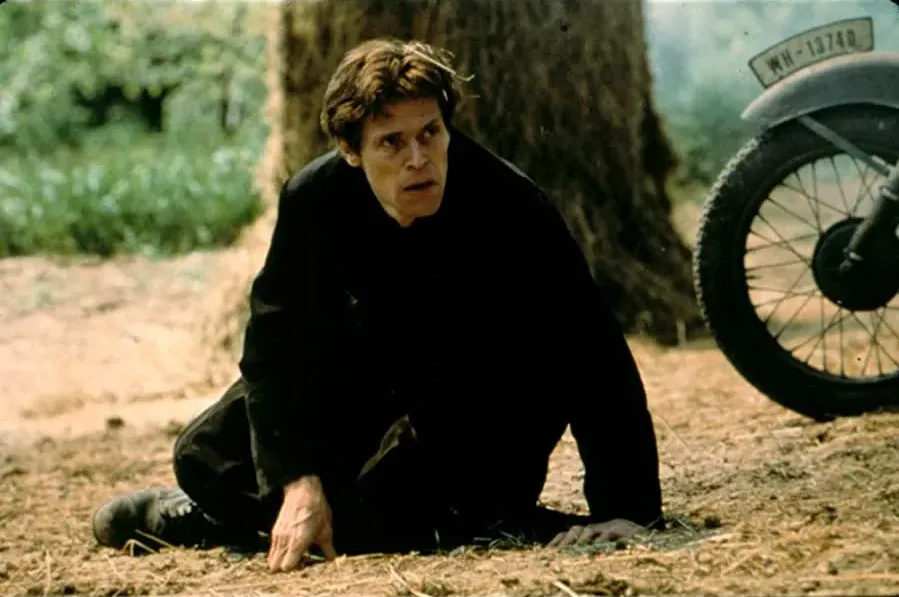 Darmowe filmy