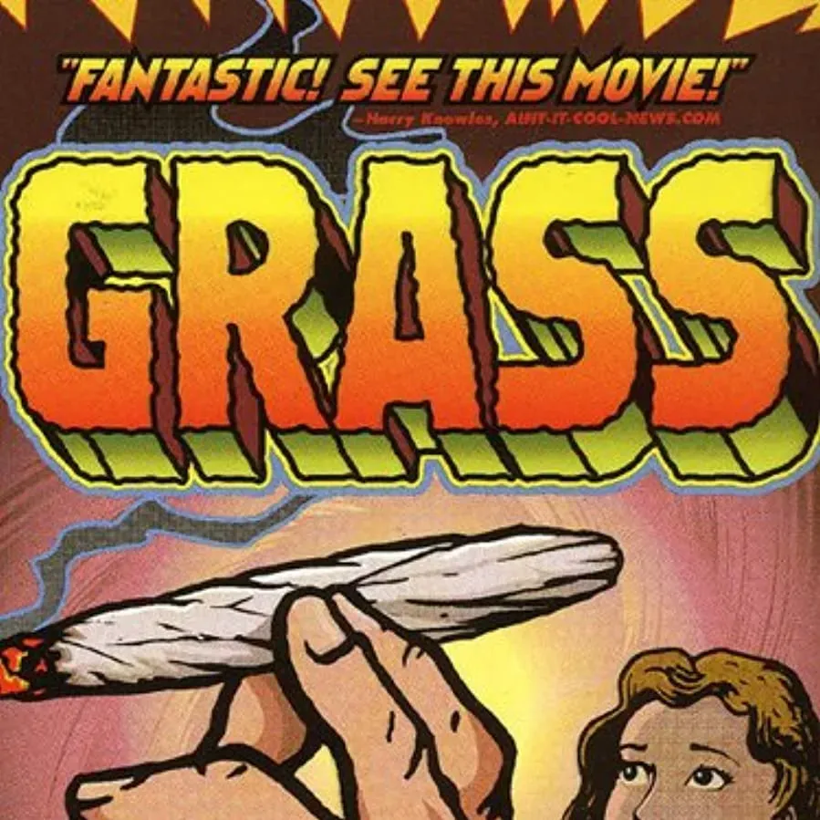 Darmowe filmy