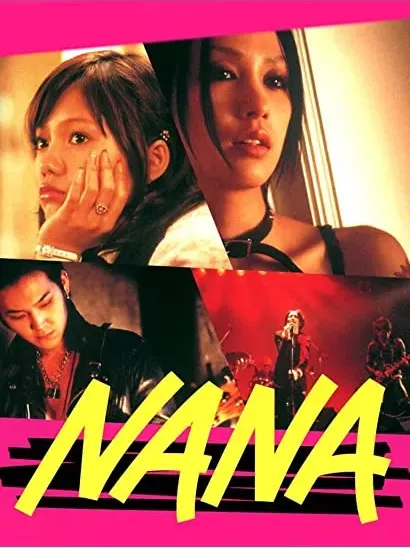Nana