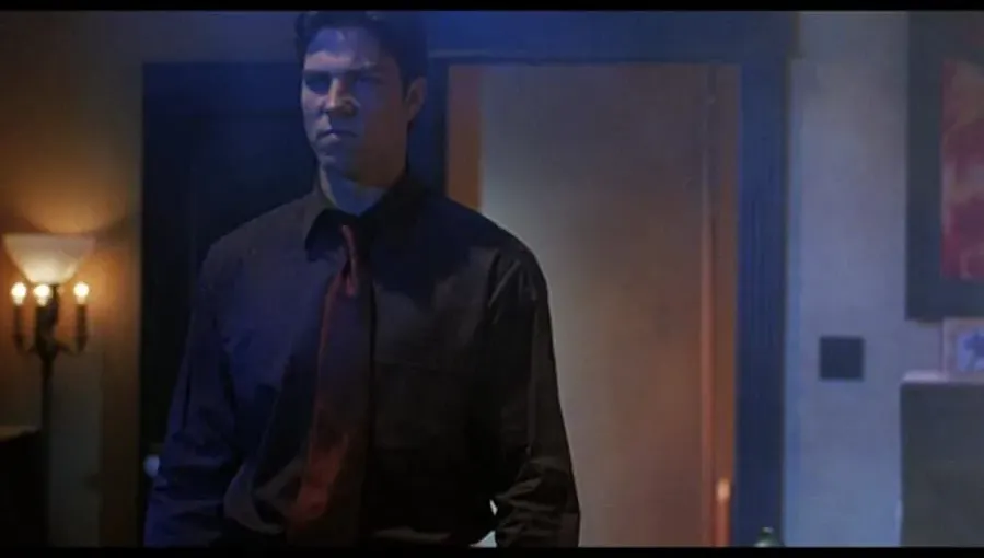 Wishmaster 4: The Prophecy Fulfilled online
