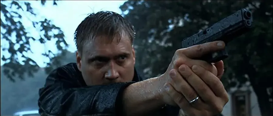 Darmowe filmy