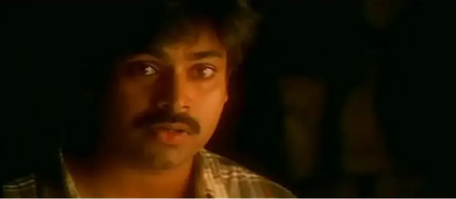 Tholi Prema online