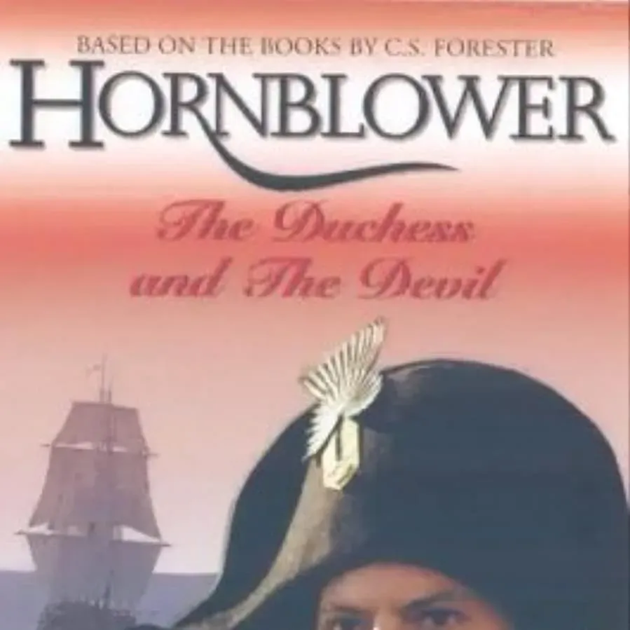 Darmowe filmy