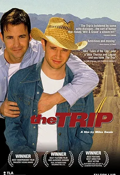 The Trip