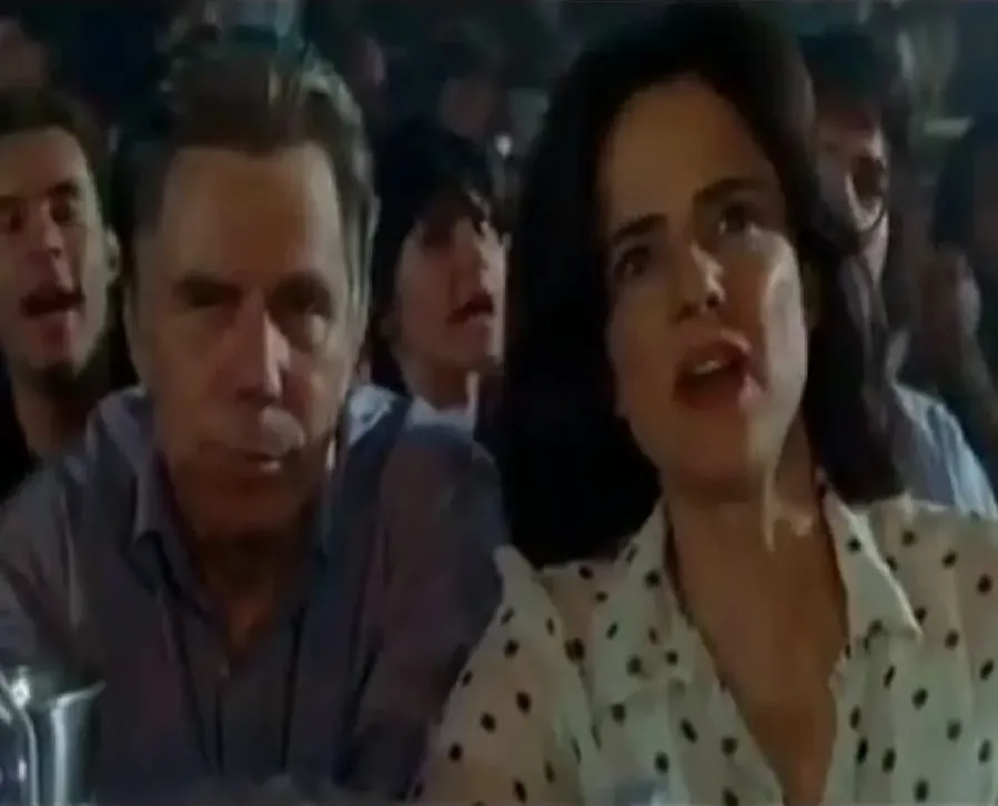 Darmowe filmy