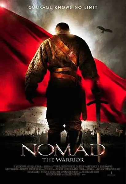 Nomad