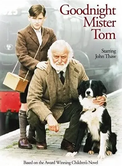 Goodnight, Mister Tom