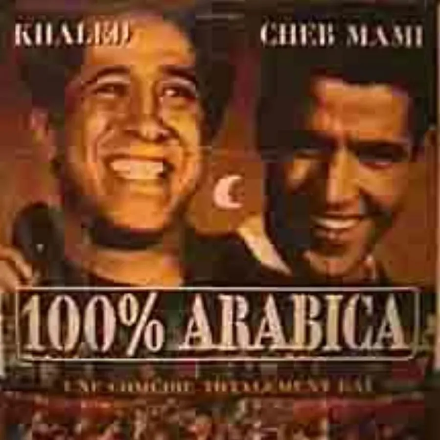 100% Arabica online