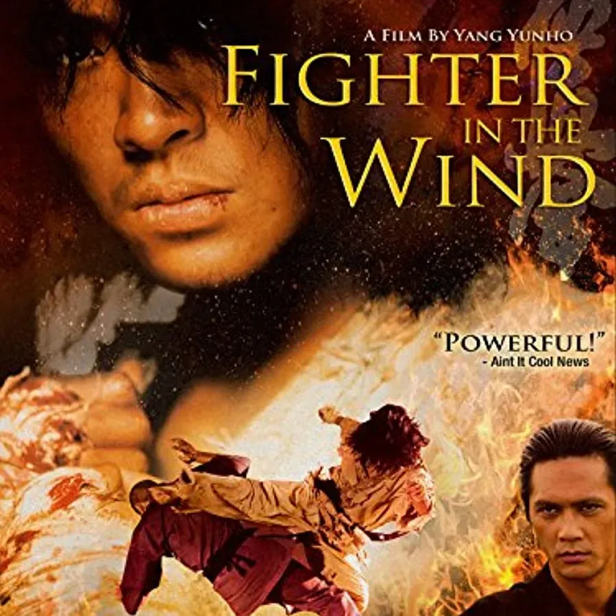 Darmowe filmy