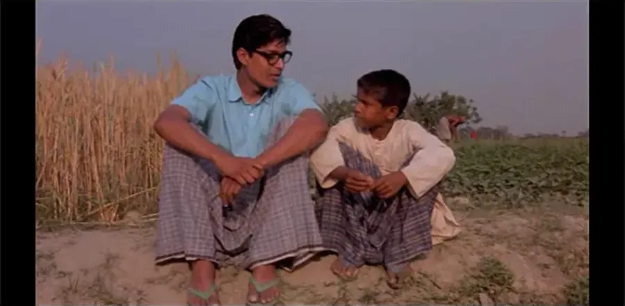 Darmowe filmy